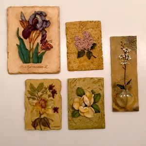 Decoration for the wall!